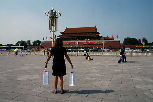 maartje_tiananmen_01.jpg