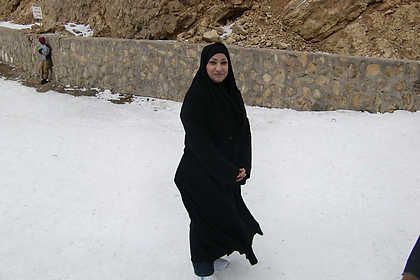 snow chador.jpg