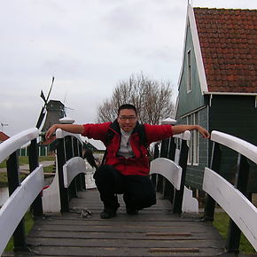 me in holland.jpg