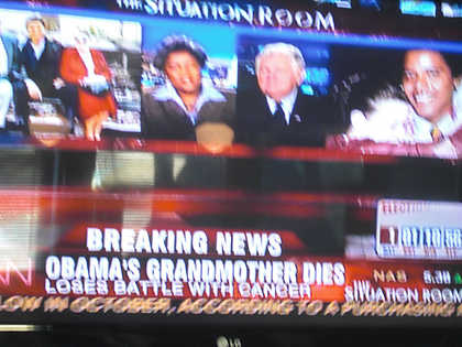 obama'granny on tv.jpg