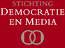 Democratie en Media