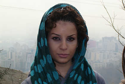 sophia loen iran.jpg