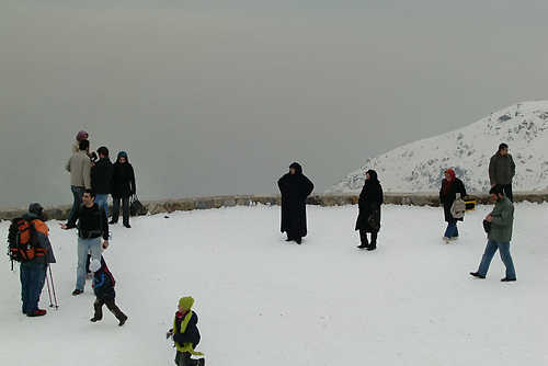 group in snow.jpg