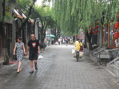 hutong 02.jpg