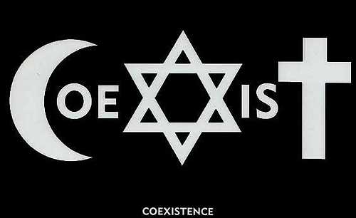 coexist.jpg