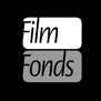 Film Fonds