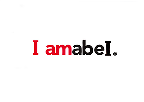 I Amabel.png