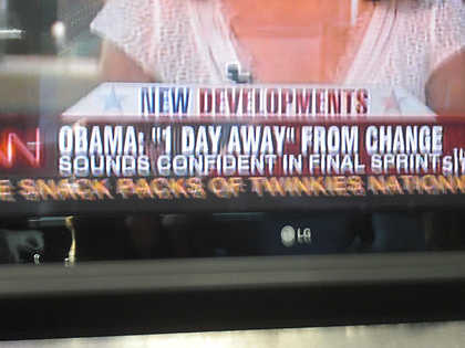 obama 1 day tv.jpg