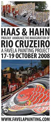 RIO-CRUZEIRO-UNVEILING-01.jpg